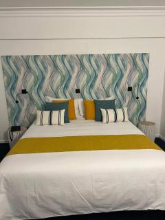 Mediterrâneo Madeira - 3