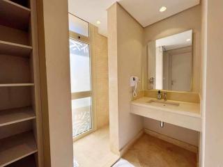 Mangrovy Townhouse 4BD - 3