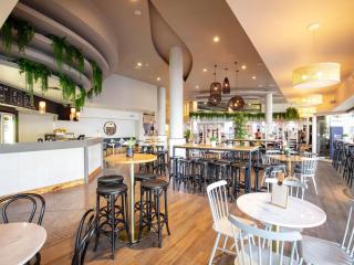 Novotel Surfers Paradise - 9