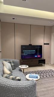 elegant studio and luxurious design - 0