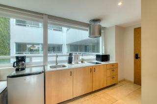 QRO Std King Studio - 8