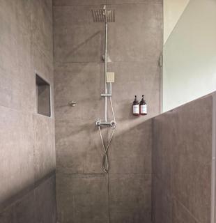 Chalo Villas and Farms -  - 2