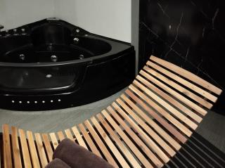 Romantica SPA Kraków - 8