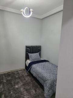 nice modern apartment - 7