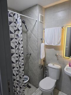 nice modern apartment - 5