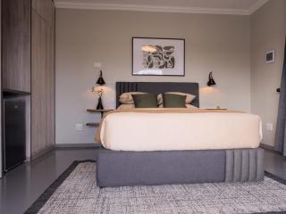 Farmstay Villas at Chalo Countryside Stay - 3