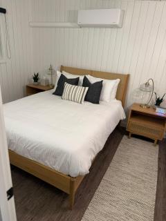 Manana Resort and Marina - 4