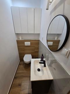 Kłodzki Apartament - 8