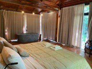 Hotel Fazenda Igarapés - 8