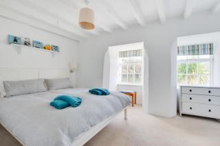 3 Bed in Fowey oc-cstepa - 1