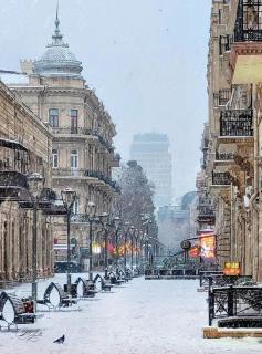 Centrally Located Hotel - 8