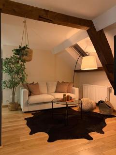 WeinZeit23 - Premium Auszeit im Weingut Weegmüller - 5