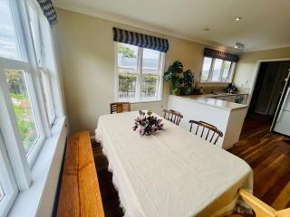 The Sweet Spot Family Home Centrally Located Motueka - 7