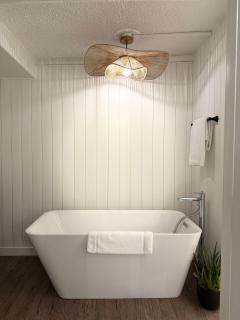 Manana Resort and Marina - 9