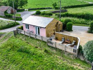 1 Bed in Lillington 87292 - 9