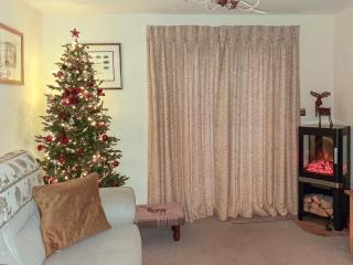 1 Bed in Lillington 87292 - 8