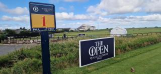 Sarah's Woodland Liverpool Stays - 4