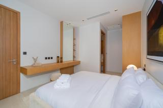 Villa 3 bedroom Beautiful swimming pool - 3