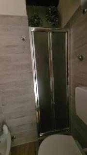 Terrazza vicino al mare - 8