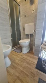 Terrazza vicino al mare - 9