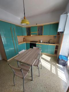 Residenza Labanca - 1