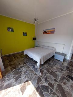 Residenza Labanca - 4