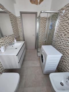 Residenza Labanca - 3