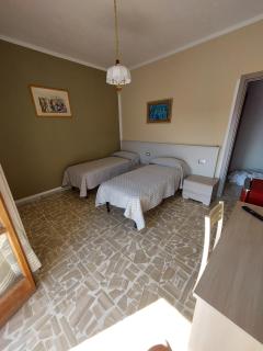 Residenza Labanca - 2