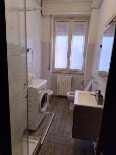 Casa LuVi near Metro M1-Rho Fiera-Milano Centro - 6