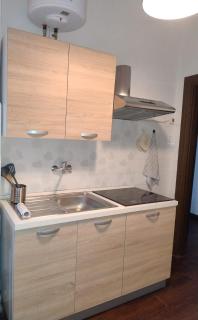 Casa LuVi near Metro M1-Rho Fiera-Milano Centro - 6