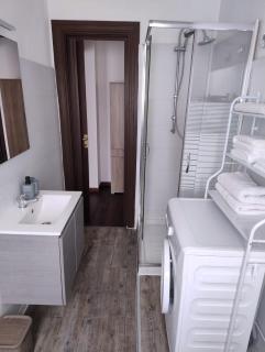 Casa LuVi near Metro M1-Rho Fiera-Milano Centro - 3