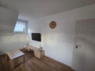 Apartmán pod Blatenským vrchem - 7