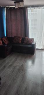 Arriendo por días en la florida - 8