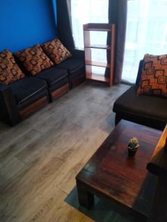 Arriendo por días en la florida - 7