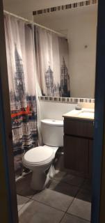 Arriendo por días en la florida - 4