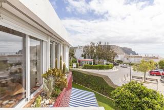 C18 - Church Square Apartment in Praia da Luz - 8