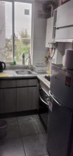 Arriendo por días en la florida - 1