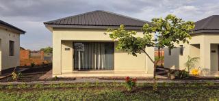 Farmstay Villas at Chalo Countryside Stay - 7