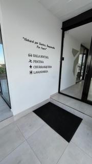 Monoambiente, capacidad 3 personas - 6