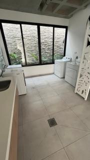 Monoambiente, capacidad 3 personas - 1