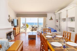 C22 - Beco do Poço Beach Townhouse in Praia da Luz - Praia da Luz - 7