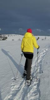 Ferienhaus Villa Zauberblick am Rennsteig Frankenwald - 9