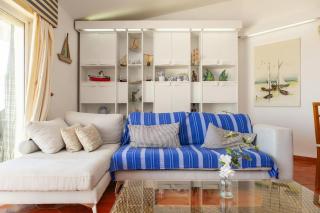 C22 - Beco do Poço Beach Townhouse in Praia da Luz - Praia da Luz - 4