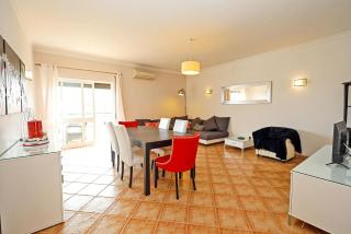 C03 - Galé Holiday Apartment in Lagos - Lagos - 6