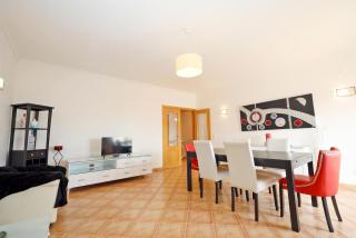 C03 - Galé Holiday Apartment in Lagos - 8