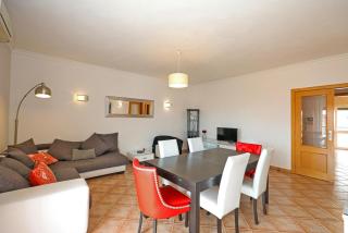 C03 - Galé Holiday Apartment in Lagos - Lagos - 4