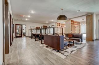 Blueground Lost Plains parking gym pool wd ATX-261 - 6