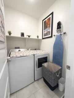 Starlight Haven Kanab-Modern 3BR Near Downtown - 7