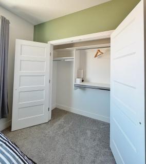 Starlight Haven Kanab-Modern 3BR Near Downtown - 6