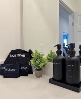 Starlight Haven Kanab-Modern 3BR Near Downtown - 4